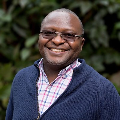 Dr Peter Minang has over 20 years of experience in ecosystem services, community forestry, conservation and REDD+ and has published widely on these issues.