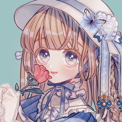 埃┆hokori 👗さんのプロフィール画像