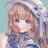 埃┆hokori 👗さんのプロフィール画像