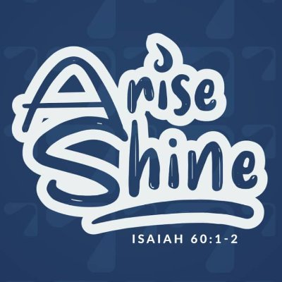 DCMbale's profile picture. Located in Mbale. We are mature Holy Spirit empowered Church transforming nations and advancing the Kingdom of God.