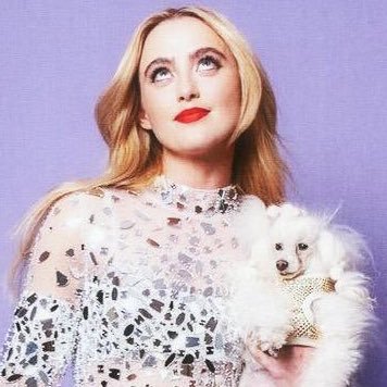 fan account posting daily updates and media of the american actress @kathrynnewton. not affiliated with kathryn