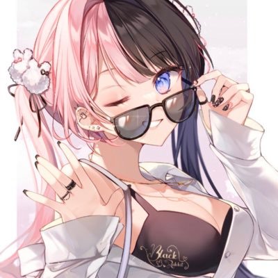 xxxx435166001's profile picture. 