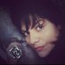 Cuchilla Eguyrreizaga (@eguyrreizaga) Twitter profile photo Cuchilla Eguyrreizaga (@eguyrreizaga) Twitter profile photo