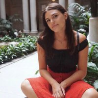 Becky Bowe (@bowebecky) 's Twitter Profile