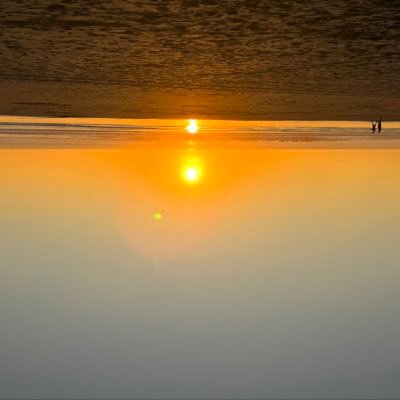 M1Burry's profile picture. Pro Trader with a knack for data analytics behind the story/trade