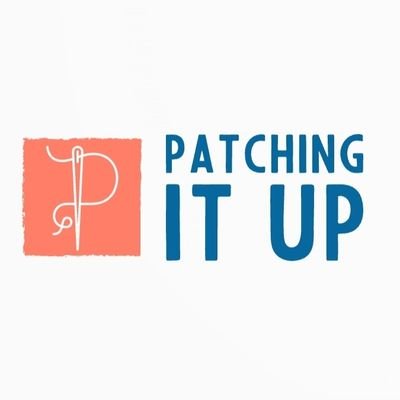Quality Patch Supplier. 🧵
Family Run Business. 👪
Free UK Delivery. 🆓️
UK Seller. 🇬🇧
Worldwide Delivery. 🌎
