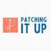 Patching It Up (@patchingitup_) Twitter profile photo Patching It Up (@patchingitup_) Twitter profile photo
