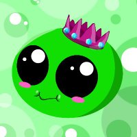 TPC Games! (@tpcgamess) 's Twitter Profile