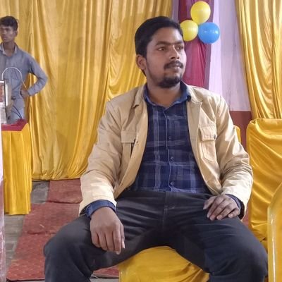 Shivammathprep1's profile picture. 