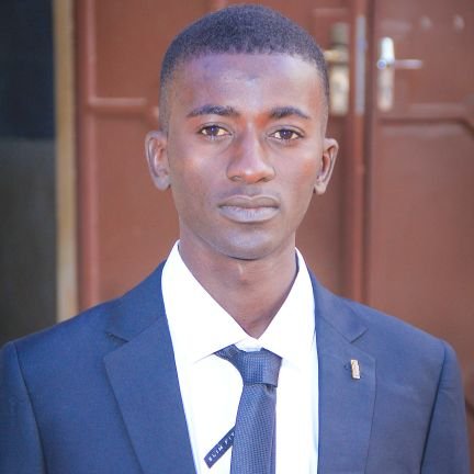 zada_hafi's profile picture. Communicateur, acteur de la Commande Publique.