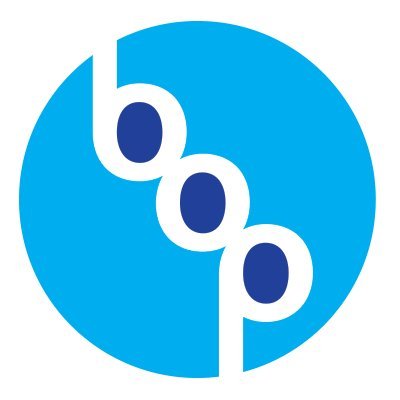 BOP_Osteo Profile Picture