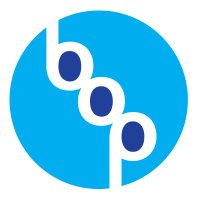 Broadwater Osteopathic Practice(@BOP_Osteo) 's Twitter Profile Photo