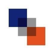 Servomex (@servomex) 's Twitter Profile