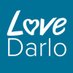 #LoveDarlo (@lovedarlouk) Twitter profile photo #LoveDarlo (@lovedarlouk) Twitter profile photo