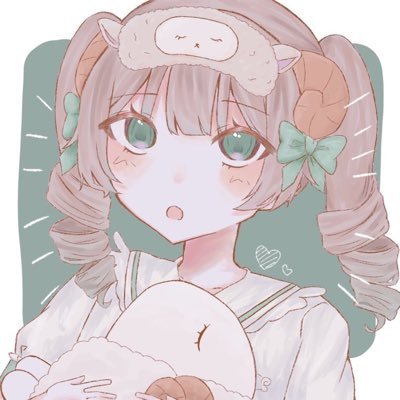 北枕ちゃん@低浮上さんのプロフィール画像