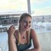 Steph Hanlon (@stephhanlon5) Twitter profile photo Steph Hanlon (@stephhanlon5) Twitter profile photo