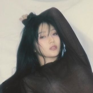 SASSYV0IR's profile picture. ㅤ         ㅤ𓈈 my / 𝗰𝗼𝘀۰𝗺𝗶𝗰 / girls :: 𓎆ㅤ ՙ𝗿𝘃      ㅤㅤ
   𝘕𝘊𝘛. 𝘚𝘒𝘡 ➮ 𝗅𝖺 𝗆𝖾𝗂𝗅𝗅𝖾𝗎𝗋𝖾 𝗉𝖺𝗋𝗍𝗂𝖾 𝖽𝖾 𝗆𝖺 𝗏𝗂𝖾⋯