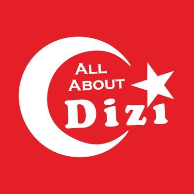 All About Dizi