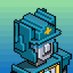 asasan (@asasan_voxel) Twitter profile photo asasan (@asasan_voxel) Twitter profile photo
