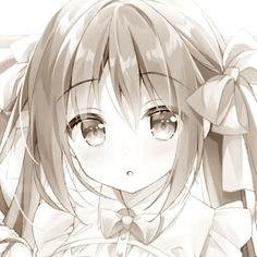 普段はゆったり女子。誤字が酷い。お酒、アイス、平和好き♪パチンカス女子の趣味アカ。|相互フォロー◎|無言フォロー失礼します|フォロバよろしくです|こんな私ですが、男女問わず仲良くしたいです。気軽に絡んでくださいね