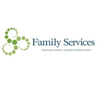 FamilyServices7 Profile Picture
