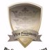 Hull FC VPs (@hullfcvps) Twitter profile photo Hull FC VPs (@hullfcvps) Twitter profile photo