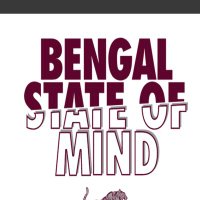 HansberryMBB (@mbbhansberry) 's Twitter Profile