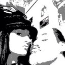 Robert Darin Ashley - @DarinAshley - Twitter