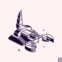 Pixel Scorpion (@dark_scorpion19) 's Twitter Profile Photo Pixel Scorpion (@dark_scorpion19) 's Twitter Profile Photo