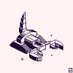 Pixel Scorpion (@dark_scorpion19) Twitter profile photo Pixel Scorpion (@dark_scorpion19) Twitter profile photo