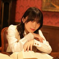 るんるん (@runrun_rackesis) 's Twitter Profile