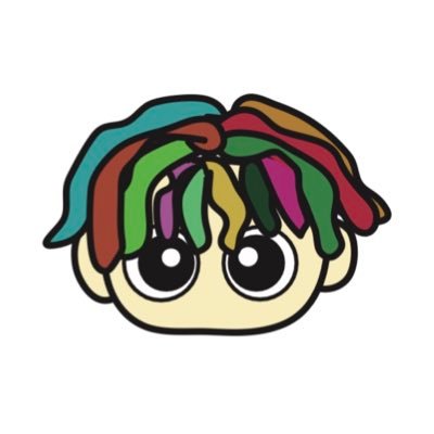 ikiさんのプロフィール画像