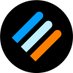 ENERGYZO (@energyzo1) Twitter profile photo ENERGYZO (@energyzo1) Twitter profile photo