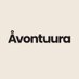 Åvontuura (@avontuura) Twitter profile photo Åvontuura (@avontuura) Twitter profile photo