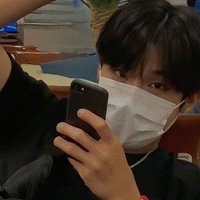 Bluy! (@4notherblue_) 's Twitter Profile
