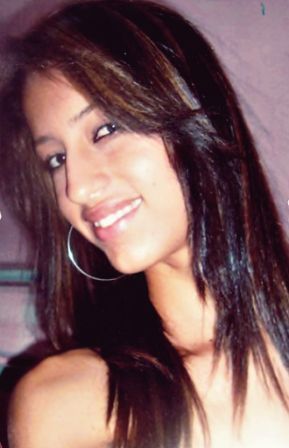 Esmaltes, TV, Músicas....  E para sempre @ivetesangalo ♥