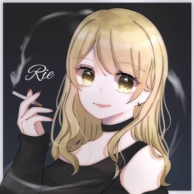 @rie_922i