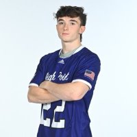 Collin Rovere (@collinrovere) 's Twitter Profile