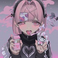 (。・ω・。) (@qwqqqoo) 's Twitter Profile