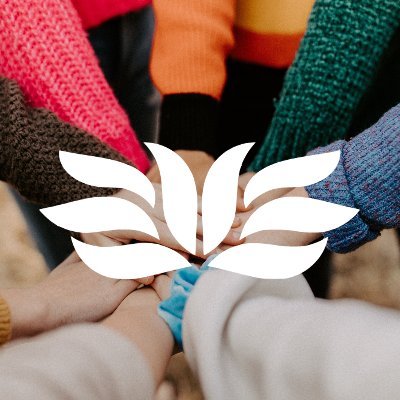 Kewhouse_SFL's profile picture. Support for Learning at @KewHouseSchool, a co-educational independent school for 11-18 year olds in Kew Bridge.