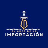 El Arte de la Importación(@ArteImportacion) 's Twitter Profile Photo