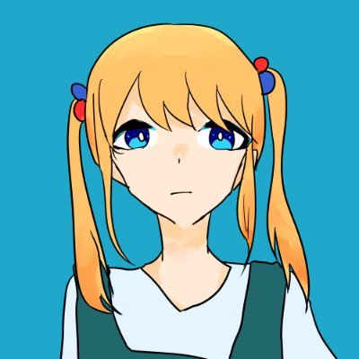 夏鼠さんのプロフィール画像