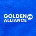 GOLDEN Alliance Philippines (@GAPh0901) Twitter profile photo