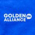 GOLDEN Alliance Philippines (@gaph0901) Twitter profile photo GOLDEN Alliance Philippines (@gaph0901) Twitter profile photo