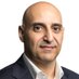 Vahe Andonians (@andonians) Twitter profile photo
