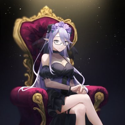 𝓓𝓻𝓪𝓰𝓸𝓷!~さんのプロフィール画像