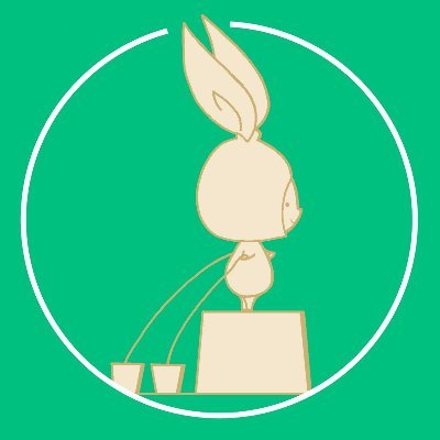 埼玉大学公認サークルの埼玉化学同人(自然科学系の自主ゼミを通して交流をしています)/
埼玉大学生以外も歓迎 /
入会希望者はdiscordまたはDMまで