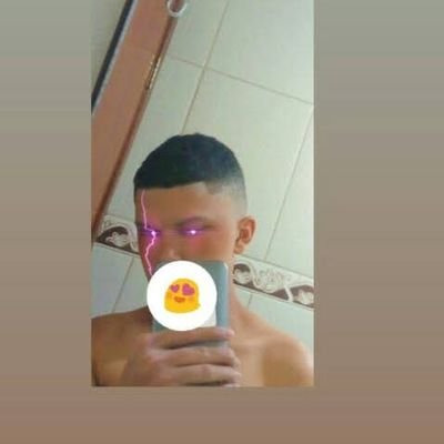 Erickpl_21's profile picture. Cruzeiro 🤙😎