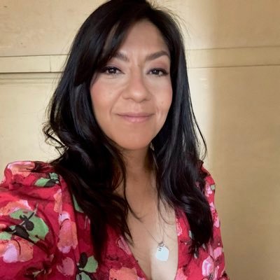 salsasdemivida's profile picture. 