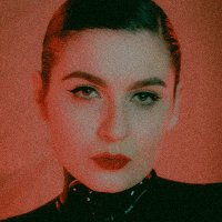 Violeta Félix | Boston Dominatrix | Follow on bsky (@mistrixvioleta) 's Twitter Profile